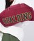【SPALDING / スポルティング】 COLLEGE TOTE BAG