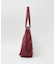 【SPALDING / スポルティング】 COLLEGE TOTE BAG