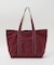 【SPALDING / スポルティング】 COLLEGE TOTE BAG