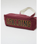 【SPALDING / スポルティング】 COLLEGE TOTE BAG