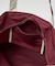 【SPALDING / スポルティング】 COLLEGE TOTE BAG
