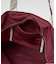 【SPALDING / スポルティング】 COLLEGE TOTE BAG