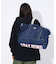 【SPALDING / スポルティング】 COLLEGE TOTE BAG