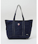 【SPALDING / スポルティング】 COLLEGE TOTE BAG