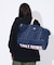 【SPALDING / スポルティング】 COLLEGE TOTE BAG