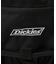 【DICKIES/ディッキーズ】 CITYWORK BACKPACK/デイリーバ