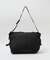 【DICKIES/ディッキーズ】 CITYWORK MESSENGER BAG/