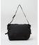 【DICKIES/ディッキーズ】 CITYWORK MESSENGER BAG/