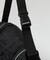 【DICKIES/ディッキーズ】 CITYWORK MESSENGER BAG/