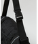 【DICKIES/ディッキーズ】 CITYWORK MESSENGER BAG/