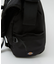 【DICKIES/ディッキーズ】 CITYWORK MESSENGER BAG/