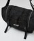 【DICKIES/ディッキーズ】 CITYWORK MESSENGER BAG/