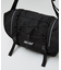 【DICKIES/ディッキーズ】 CITYWORK MESSENGER BAG/