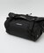 【DICKIES/ディッキーズ】 CITYWORK MESSENGER BAG/