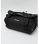 【DICKIES/ディッキーズ】 CITYWORK MESSENGER BAG/