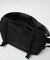【DICKIES/ディッキーズ】 CITYWORK MESSENGER BAG/