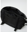 【DICKIES/ディッキーズ】 CITYWORK MESSENGER BAG/
