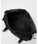 【DICKIES/ディッキーズ】 CITYWORK MESSENGER BAG/