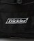 【DICKIES/ディッキーズ】 CITYWORK MESSENGER BAG/