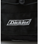 【DICKIES/ディッキーズ】 CITYWORK MESSENGER BAG/