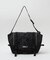 【DICKIES/ディッキーズ】 CITYWORK MESSENGER BAG/