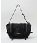 【DICKIES/ディッキーズ】 CITYWORK MESSENGER BAG/