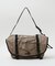【DICKIES/ディッキーズ】 CITYWORK MESSENGER BAG/