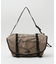 【DICKIES/ディッキーズ】 CITYWORK MESSENGER BAG/