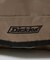 【DICKIES/ディッキーズ】 CITYWORK MESSENGER BAG/