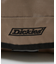 【DICKIES/ディッキーズ】 CITYWORK MESSENGER BAG/