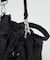 【DICKIES/ディッキーズ】WORKERS NYLON DS SHOULDE