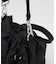 【DICKIES/ディッキーズ】WORKERS NYLON DS SHOULDE