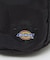 【DICKIES/ディッキーズ】WORKERS NYLON DS SHOULDE