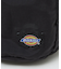 【DICKIES/ディッキーズ】WORKERS NYLON DS SHOULDE