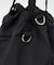 【DICKIES/ディッキーズ】WORKERS NYLON DS SHOULDE