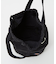 【DICKIES/ディッキーズ】WORKERS NYLON DS SHOULDE