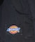 【DICKIES/ディッキーズ】WORKERS NYLON DS SHOULDE