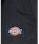 【DICKIES/ディッキーズ】WORKERS NYLON DS SHOULDE