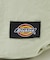 【DICKIES/ディッキーズ】WORKERS NYLON DS SHOULDE