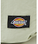 【DICKIES/ディッキーズ】WORKERS NYLON DS SHOULDE