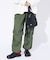 【DICKIES/ディッキーズ】WORKERS NYLON DS SHOULDE