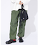 【DICKIES/ディッキーズ】WORKERS NYLON DS SHOULDE