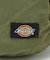 【DICKIES/ディッキーズ】WORKERS NYLON DS SHOULDE