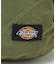 【DICKIES/ディッキーズ】WORKERS NYLON DS SHOULDE