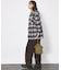 【DICKIES/ディッキーズ】WORKERS NYLON DS SHOULDE