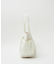 【COBMASTER/コブマスター 】DESERT TOTE　L7242/キルテ