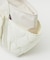 【COBMASTER/コブマスター 】DESERT TOTE　L7242/キルテ