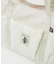 【COBMASTER/コブマスター 】DESERT TOTE　L7242/キルテ