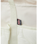 【COBMASTER/コブマスター 】DESERT TOTE　L7242/キルテ