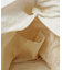 【COBMASTER/コブマスター 】DESERT TOTE　L7242/キルテ